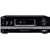 Sony STR-DH700 7.1-Channel A/V Receiver (Black)