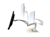 Ergotron NeoFlex LCD Arm mit Verlängerung