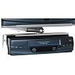 PEERLESS PM-47S Universal Vcr/DVD Bracket