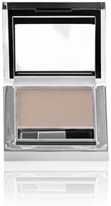 Sacha Blush Barely There