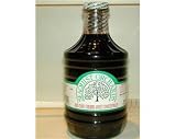 Seaquist Orchards Cherry Juice Concentrate