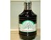 Gourmet Food : Seaquist Orchards Cherry Juice Concentrate