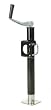 Valley 76250 Jack, Top Wind,