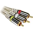 Composite Av Cable