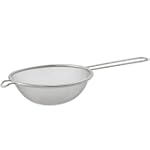 HIC Brands that Cook Essentials Stain...