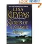 Secrets of A Summer Night
