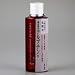 美白化粧水AR 150ml