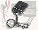 Single Wireless Remote Kit