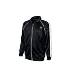 Alliance Jacket Male
