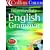 Collins COBUILD Intermediate English Grammar