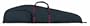 Allen Company Ruger Web Standard Grade Rifle Case (40-Inch)