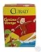 Health & Personal Care : Curad Bandages curious George - 20 Ea