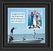 Flats Fishing Fisherman's Prayer Grand Slam Personally Yours