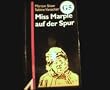 Miss Marple auf der Spur