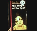 Miss Marple auf der Spur - Marion Shaw, Sabine Vanacker