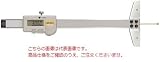 中村製作所 (KANON) デプスゲージ E-RD5B