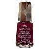 Mavala Nagellack 129 Candy Pink 5ml