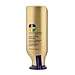 Pureology Nano Works Condition (For Aging Colour-Treated Hair) 250ml/8.5oz