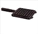 Nordicware International Specialties Belgian Waffler