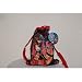 Bakugan Cinch Bag Bakugan Cinch Bag