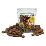 Majestys Bio Plus Hoof Wafers