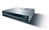 Fujitsu Siemens ACTIVY Media Center 570 - DVD recorder/HDD recorder/media receiver/DVB-T tuner