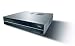 Fujitsu Siemens ACTIVY MediaCenter 570 Digital terrestrischer Receiver (DVB-T) mit DVD- und Festplatten-Rekorder 250 GB silber