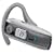 Motorola H550 Bluetooth Headset