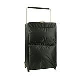 Sub Zero G Worlds Lightest 77cm Trolley Case