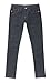Marc By Marc Jacobs Women's Skinny Dark Denim Jean