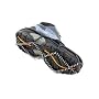 Yaktrax Pro, Shoe Traction Device