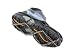 Apparel : Yaktrax Pro, Shoe Traction Device