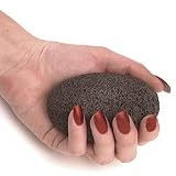 Soho Spa Rock Foot Callus Smoother