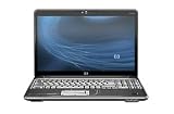 HP Pavilion HDX 16t Premium-Intel(R) Core(TM)2 Duo Processor P8400 (2.26 GHz), 2GB DDR2, 512MB NVIDIA GeForce 9600M GT, 400 GB SATA HD, Webcam + Fingerprint Reader with HP Imprint Finish (Fluid), Intel Next-Gen Wireless-N Mini-card, LightScribe SuperMulti 8X DVD+/-RW with Double Layer Support , 16.0 diagonal High Definition HP Ultra BrightView Infinity Display (1366x768), Windows Vista Home Premium