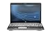 HP Pavilion HDX 16t Premium-Intel(R) Core(TM)2 Duo Processor P8600 (2.4 GHz), 4GB DDR2, 512MB NVIDIA GeForce 9600M GT, 500 GB SATA HD, Webcam + Fingerprint Reader with HP Imprint Finish (Fluid), Intel Next-Gen Wireless-N Mini-card, LightScribe SuperMulti 8X DVD+/-RW with Double Layer Support , 16.0" diagonal High Definition HP Ultra BrightView Infinity Display (1366x768), Windows Vista Home Premium HP Pavilion HDX 16t Premium-Intel(R) Core(TM)2 Duo Processor P8600 (2.4 GHz), 4GB DDR2, 512MB NVIDIA GeForce 9600M GT, 500 GB SATA HD, Webcam + Fingerprint Reader with HP Imprint Finish (Fluid), Intel Next-Gen Wireless-N Mini-card, LightScribe SuperMulti 8X DVD+/-RW with Double Layer Support , 16.0" diagonal High Definition HP Ultra BrightView Infinity Display (1366x768), Windows Vista Home Premium