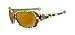 Oakley Script Green Tortoise