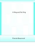 A King And No King
