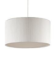 String Shade