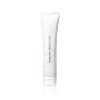 Sebastian - Hydre Treatment - Masque Hydratant de Sebastian