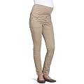 MAMALICIOUS Damen Umstandsmode Hose, 13073104