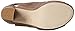 Stuart Weitzman Women's Slits Dress Sandal