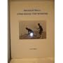 Racquetball Strategies for Winning