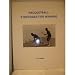 Racquetball Strategies for Winning