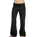 Bella - Ladies Sweat Pants - Jogginghose