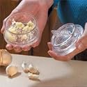 NexTrend Garlic Twist - Clear