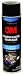 3M 08899 Foaming Engine Degreaser - 16.5 oz.