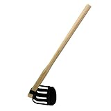 ���i�̏ڍ�