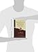 Wesley's Hymns and the Methodist Sunday-School Hymn-Book (Classic Reprint)