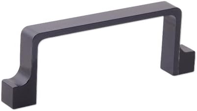 Replacement U-shape GoPro Hero3 Back-insert Fixed Mount Camera Securing Bracket for DJI Zenmuse H3-3D Standard Version 3-Axis Gimbal Part 39