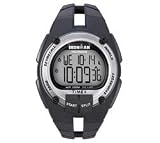 TIMEX タイメックス T5K155 アイアンマン トラアスロン 50ラップ ネクストジェネレーションの画像